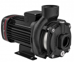 Промышленный насос Grundfos CM10-2 A-R-A-V-AQQV F-A-A-N 98914638