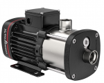 Промышленный насос Grundfos CM10-2 A-R-G-V-AQQV F-A-A-N 98794886