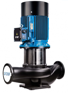 Насос CNP TD200-30/4SWHCB TD200-30/4SWHCB_1