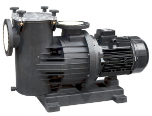 Насос Espa STAR SC 4 750 50 400 014919/ESP 217321_1