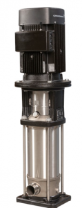 Промышленный насос Grundfos CRI3-3 A-P-A-E-HQQE 3×230/400 50HZ 96527952_1