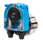 Насос Etatron D.S. F PER 1.1-1 24VDC SANT PPF0225564