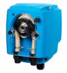 Насос Etatron D.S. B3-V PER 1-3 24VAC SANT PBV4321374