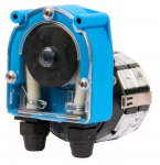 Насос Etatron D.S. F PER 6.0-1 12VDC SANT PPF0223364