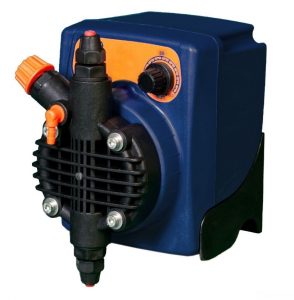 Насос Etatron D.S. PKX-MA/A 5-7 230V PKX0103801_1