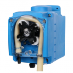 Насос Etatron D.S. BH3-V PER 100-1 90/260V NORPRENE PBH42305P6