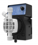 Насос Etatron D.S. MULTIFLOW MA 8-10 220/240V PVDF PMF014205E