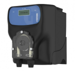 Насос Etatron D.S. PK POOL PH 1.6-1.5 230V CXB4005101