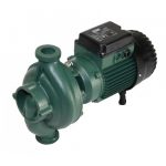 Насос DAB ALM 500 T 105100034