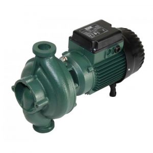 Насос DAB ALM 500 T 105100034_1