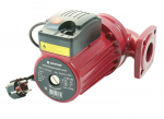 Насос циркуляц. (отопл.) Unipump UPF 32-120 220 3-х скоростной 97011