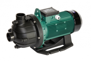 Насос DAB KCV 250 T IE3 60179377_1