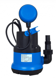 Насос дренажный ADS-260-5E (mini) 1265_1