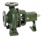 Насос DAB KDN 32-125 1D1111000