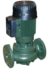 Насос DAB KLM 65-300 T 105110094_1