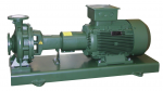 Насос DAB KDN 32-125 0.75 — IE3 1D111113W