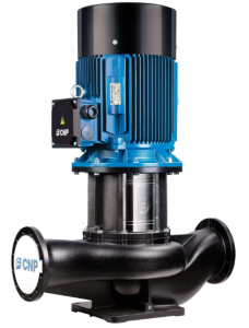 Насос CNP TD200-31/4SWHTB TD200-31/4SWHTB_1