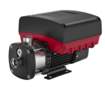 Промышленный насос Grundfos CME1-6 A-R-I-E-AQQE U-A-D-N 98394957