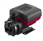 Промышленный насос Grundfos CME1-3 A-R-A-E-AVBE S-A-D-N 98394852