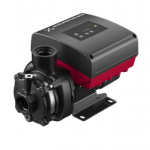 Промышленный насос Grundfos CME3-2 A-R-A-E-AQQE S-A-D-N 98394874