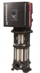 Промышленные насосы Grundfos CRE5-6 P-A-A-E-HQQE 3×380-500 60HZ 98727495