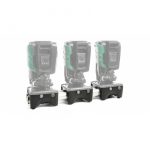Насосная станция DAB 3 ESYDOCK MAX GAS 60198333