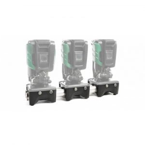 Насосная станция DAB 3 ESYDOCK MAX GAS 60198333_1
