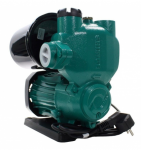 Установка насосная повышения давления SHIMGE PW 370 (1х220В; 0,37кВт) 10140600167