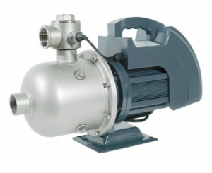 Насос с частотным преобразователем UNIPUMP PSB 10-50 95795_1