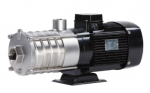 Насос CNP CHLF4-30LSWSR CHLF4-30LSWSR