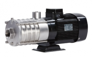 Насос CNP CHLF4-30LSWSR CHLF4-30LSWSR_1