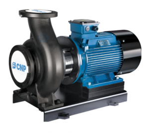 Насос CNP NIS300-250-315/90SWH NIS300-250-315/90SWH_1