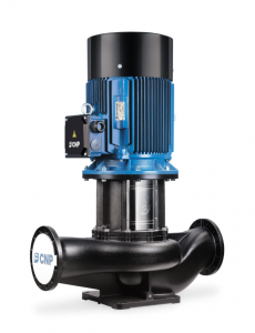 Насос CNP TD80-48G/2SWHTJ TD80-48G/2SWHTJ_1