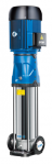 Насос CNP CDM42-12FSWPR CDM42-12FSWPR