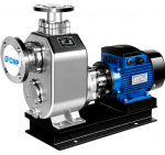 Насос CNP 40ZWF15-10 40ZWF15-10
