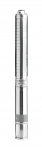 Скважинный насос CNP SJ60-6SWSP6YH SJ60-6SWSP6YH