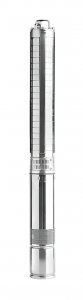 Скважинный насос CNP SJ60-6SWSP6YH SJ60-6SWSP6YH_1