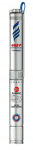 Насос скважинный Pedrollo 4SR 4/22 F — PD 49480422WL