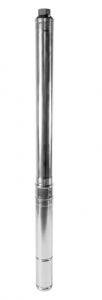 Погружной скважинный насос ECO SLIM 1-66 19304_1