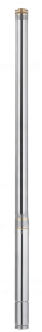 Погружной насос 3″ MINI ECO 1-35 (0,25 кВТ, 20 м) 38349_1