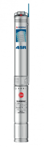 Насос скважинный Pedrollo 4SR 1.5m/25-F 4941A25WSA1_1