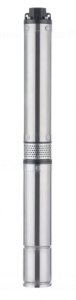 Погружной скважинный насос UNIPUMP ECO RUS 4-40 (0,9 кВт, 40 м) 34523 34523_1